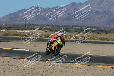 media/Mar-09-2025-TrackXperience (Sun) [[4c2000c718]]/3-Level 2/Session 3 (Back Straight Speed Pans)/